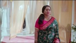 Mann Atisundar - 23rd April 2026